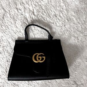 Gucci marmont bag